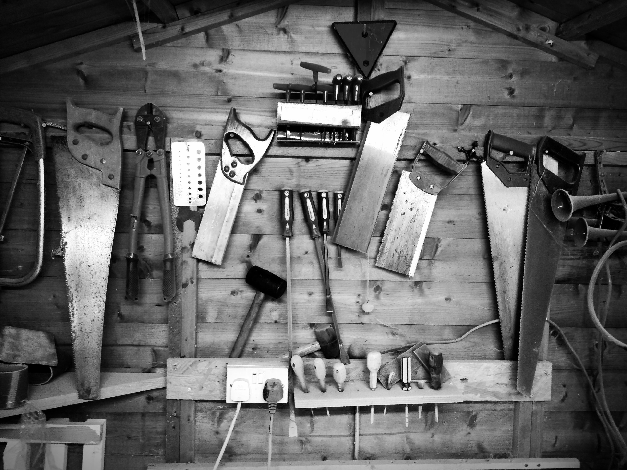 trouvez des idées de bricolage et des tutoriels diy pour réaliser vos projets créatifs avec diy, la plateforme de référence pour les amateurs de do it yourself.