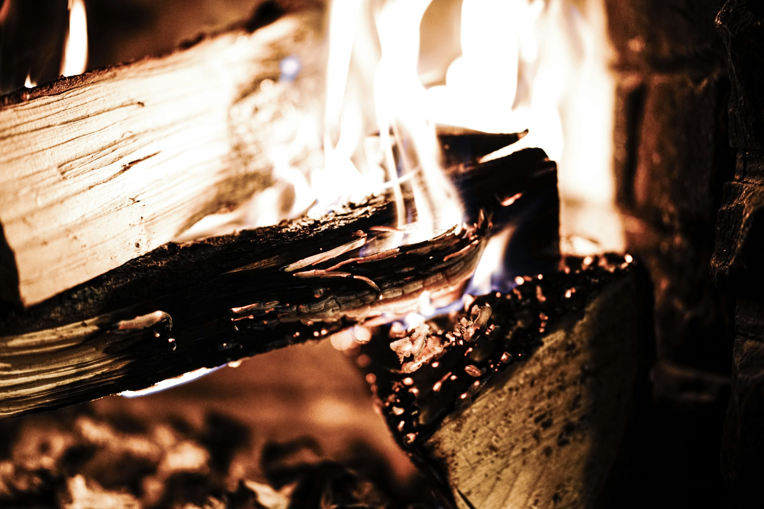 découvrez tout sur le chauffage et les systèmes de chauffage pour votre maison avec nos guides et conseils pratiques.