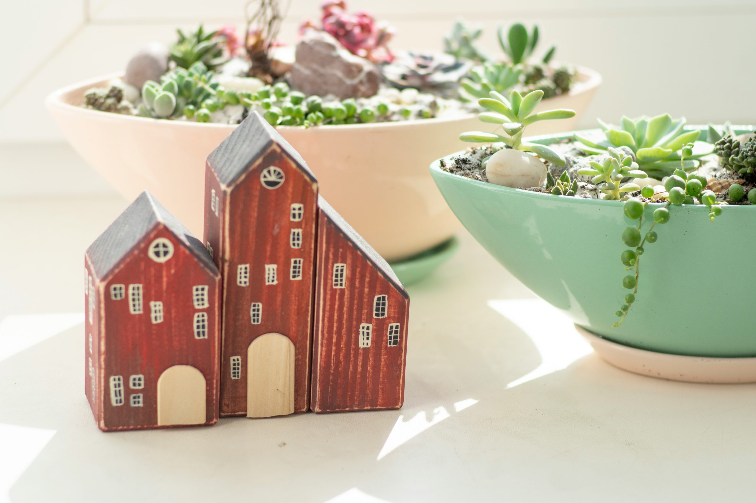découvrez des idées de décoration pour embellir votre intérieur avec decorate, le guide ultime de la décoration intérieure.