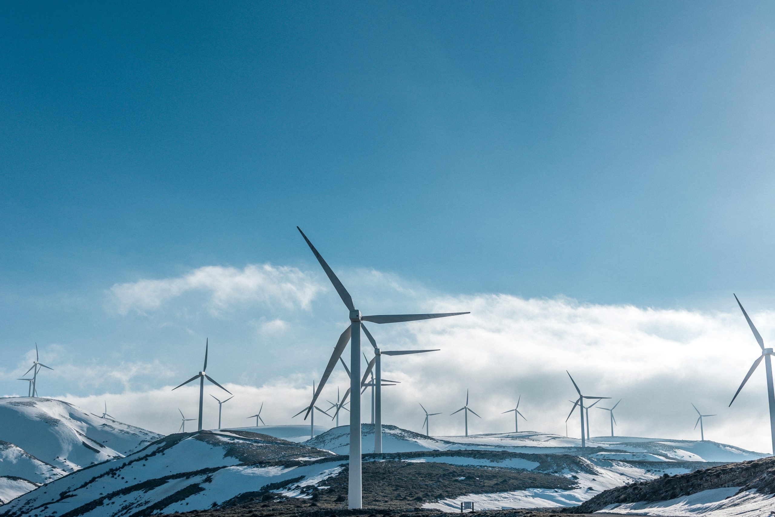 fournisseur d'électricité: découvrez nos offres pour particuliers et professionnels. énergie verte, tarifs avantageux et service client de qualité.