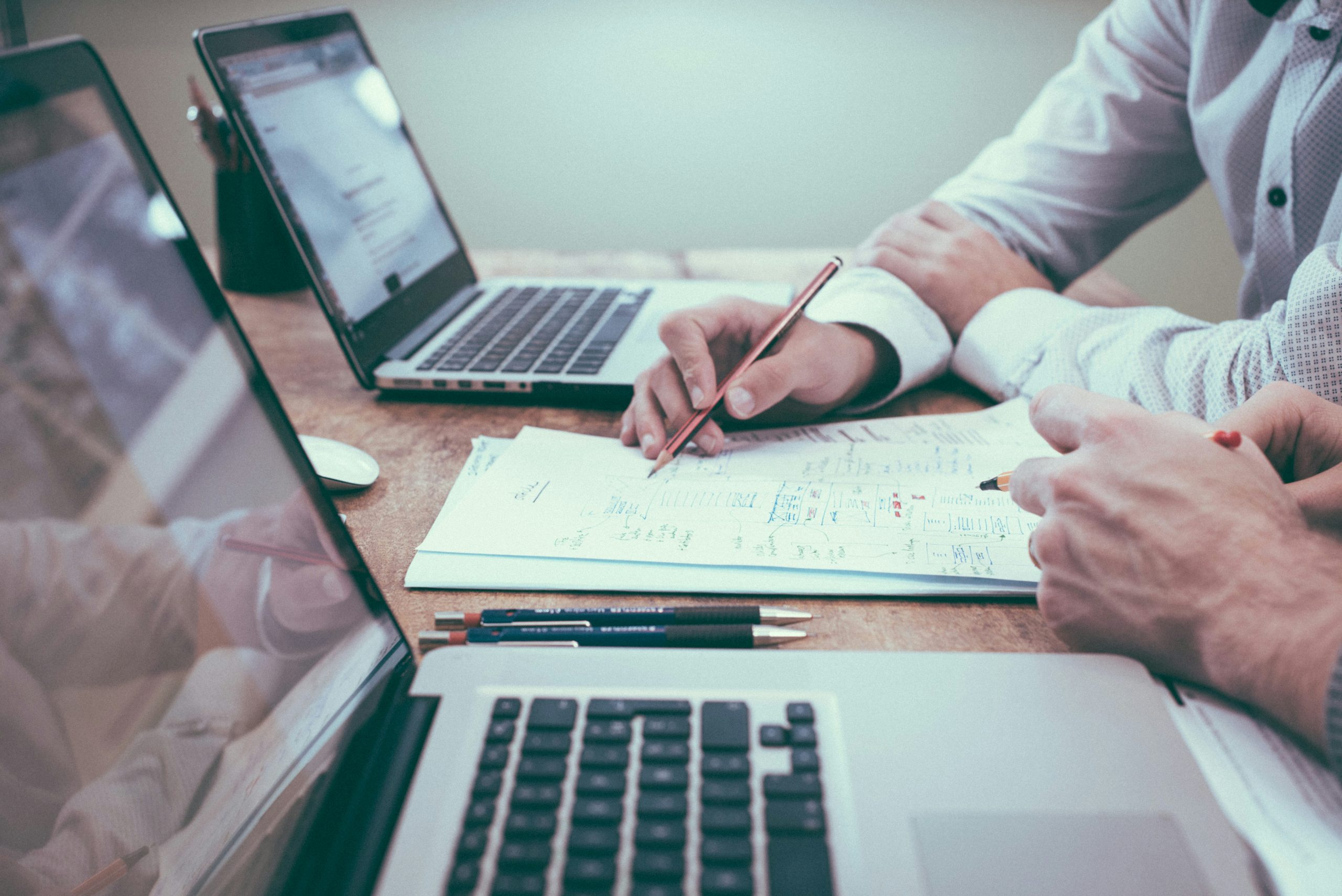 découvrez tout ce que vous devez savoir sur l'organisation, ses objectifs, ses activités et ses implications. obtenez des informations détaillées sur l'organisation et son importance dans différents contextes.