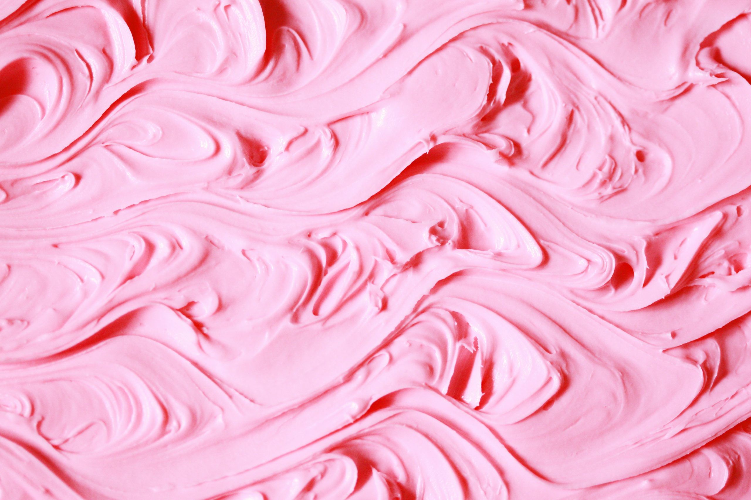 découvrez des techniques de décoration de gâteaux et de pâtisseries avec notre guide de cake decorating. apprenez à embellir vos créations sucrées et à impressionner vos convives avec des astuces et des idées créatives.