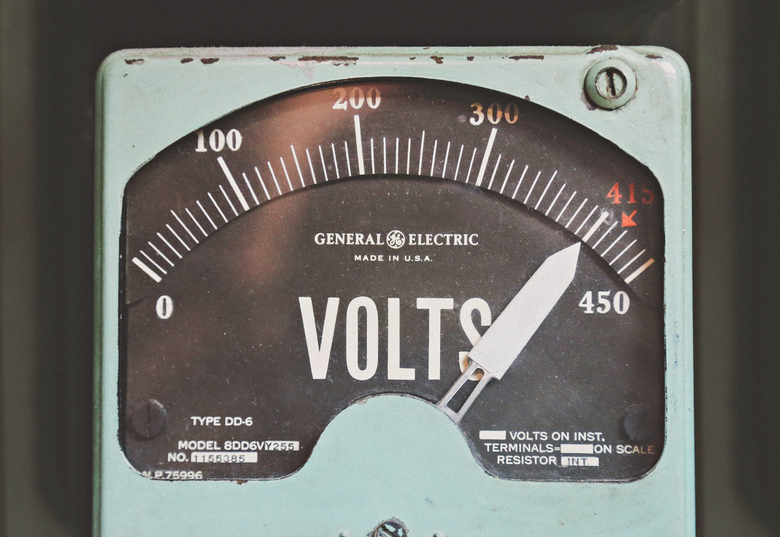 comparez les tarifs d'électricité pour trouver la meilleure offre