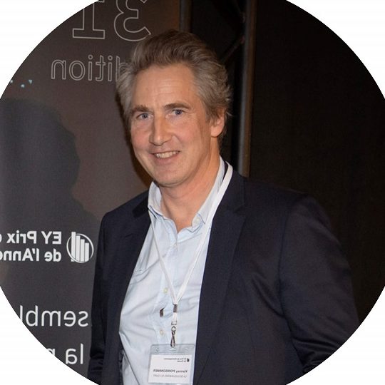 Mailinblack: Analyse des Prix et Investissement dans la Sécurité de votre Messagerie Électronique
