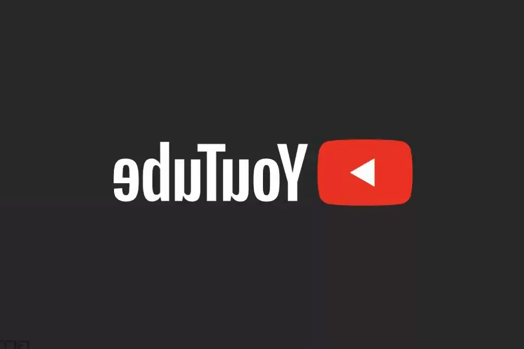 Intégration de vidéos YouTube sur Instagram : Guide Pratique pour Artistes Peintres