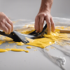 Comment décapant peinture plastique peut vous simplifier la vie ?