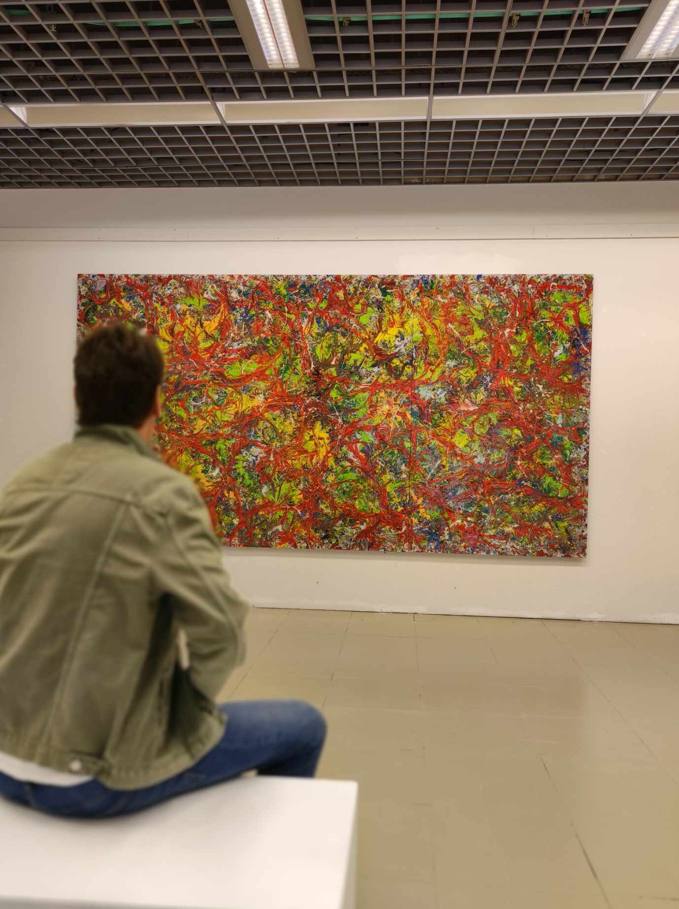La frontière entre l’art et la provocation : l’esthétique controversée de la photographie érotique
