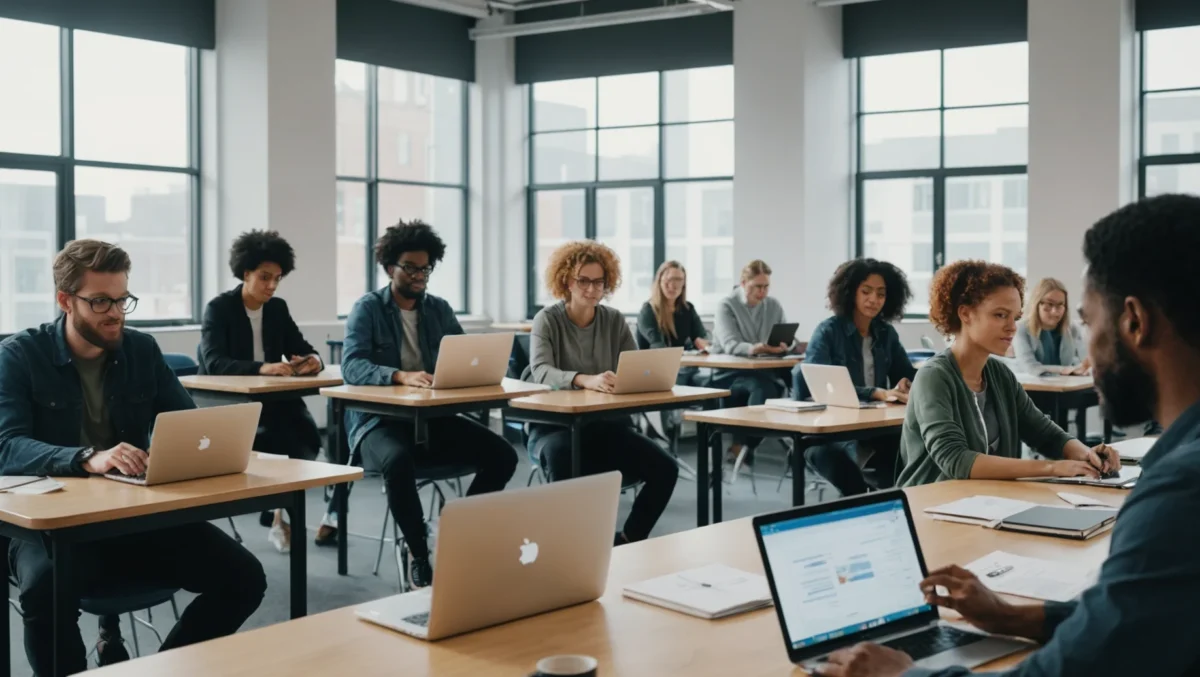 Découvrez les meilleures plateformes de partage de documents gratuits pour les amateurs de peinture