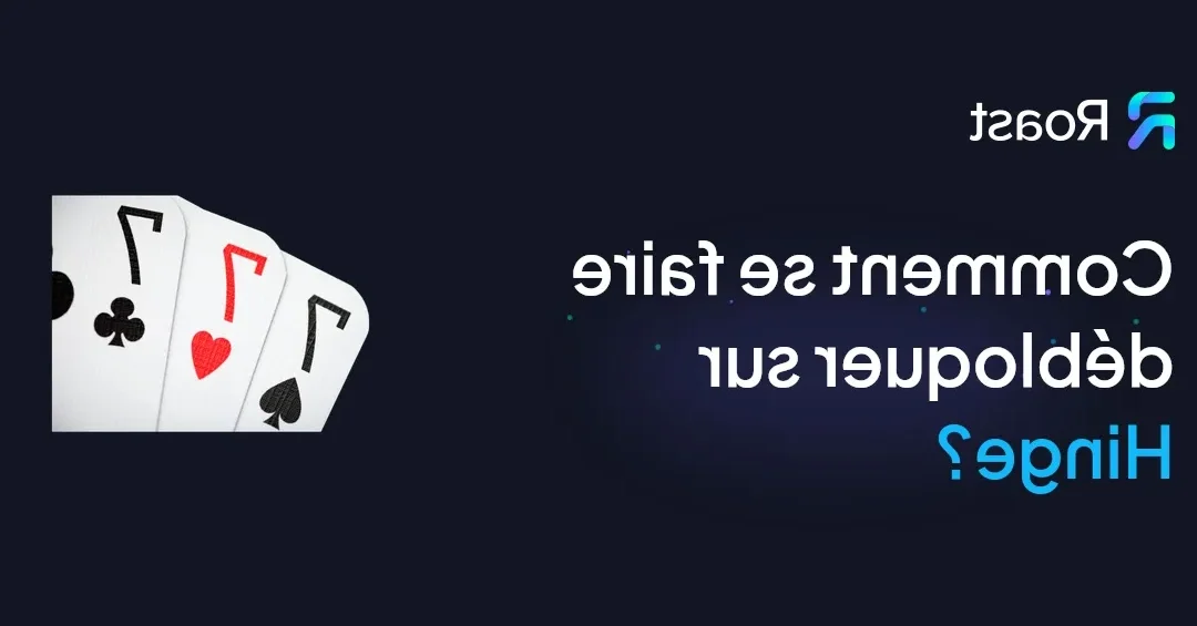 Comment récupérer votre compte Telegram sans accès à votre numéro de téléphone ?