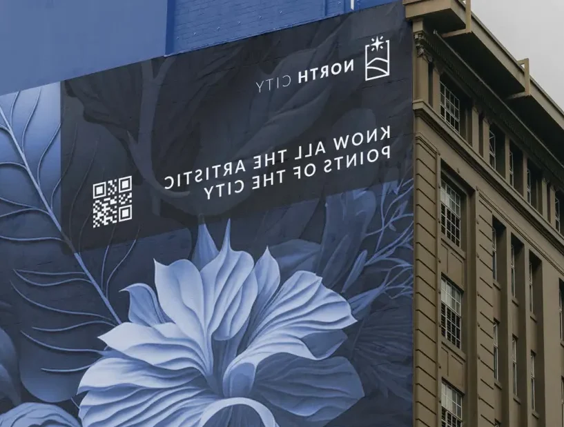 Les QR Codes dans l’Art Contemporain : Exemples Innovants et Impacts sur la Peinture