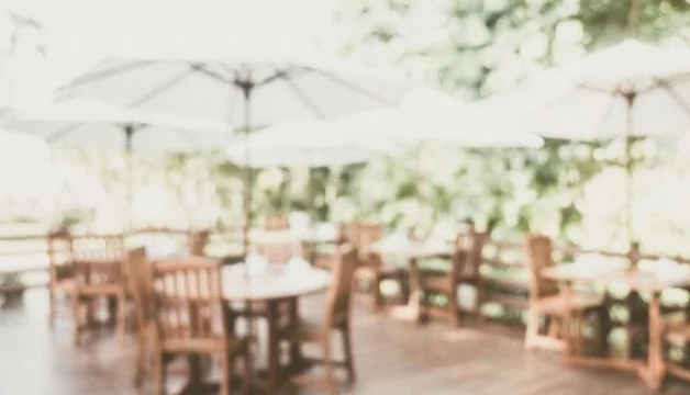 Comment obtenir et configurer l’autorisation TeamViewer sur votre Mac : Guide étape par étape