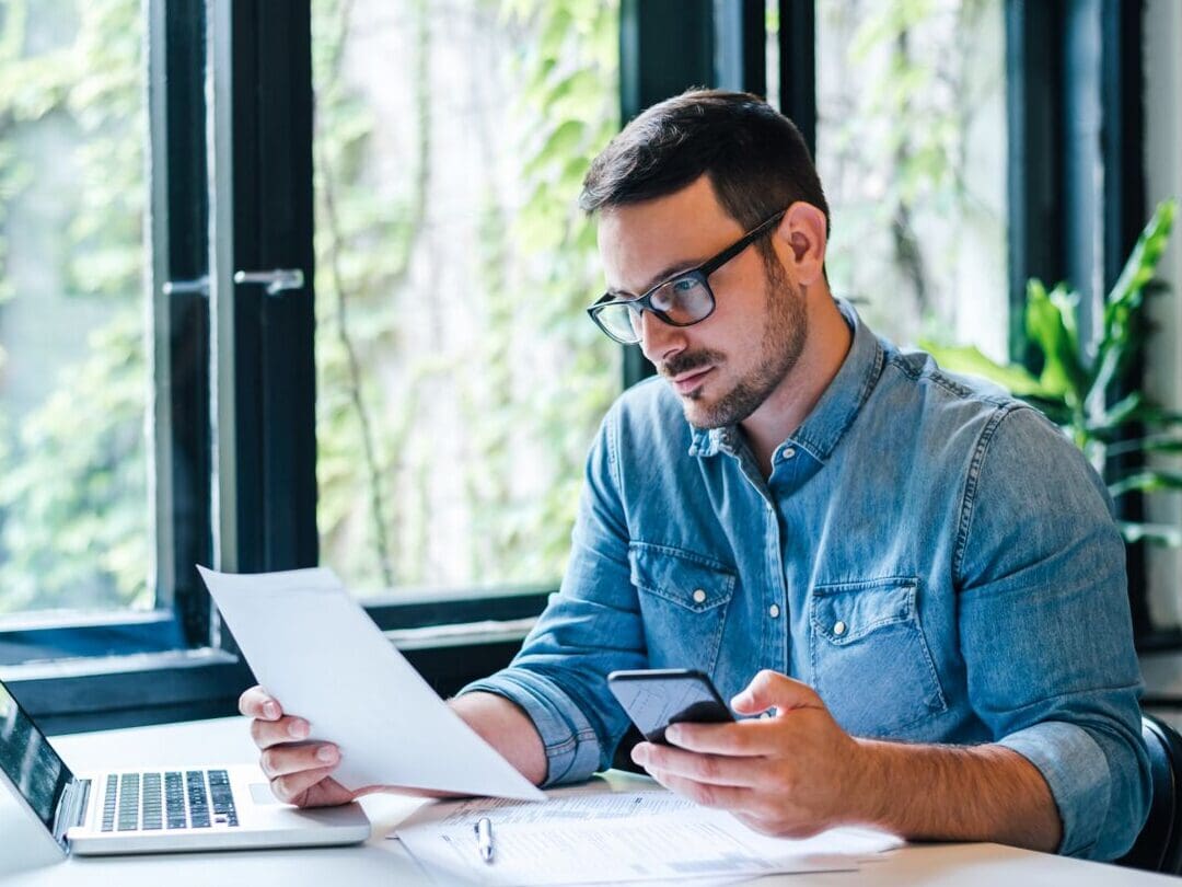 Comment Supprimer Votre Compte Revolut en Quelques Étapes Simples