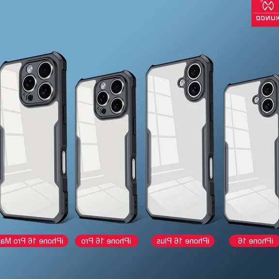 Protégez votre iPhone au mieux : les meilleures solutions de protection d’écran en 2023
