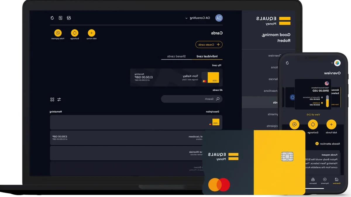 Comparatif des meilleurs logiciels de gestion locative pour artistes et galeries en 2023