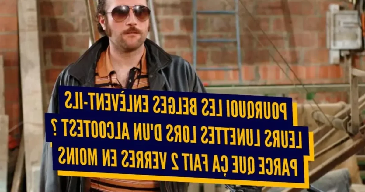 Humour Macabre: Top 10 des Meilleures Blagues pour Halloween