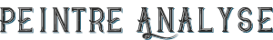 Peintre-Analyse.com